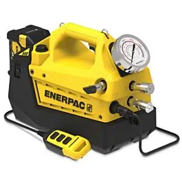 Enerpac XC2504BB 54V Cordless Pump