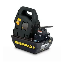 Enerpac ZU4308MB Electric Hydraulic Pump