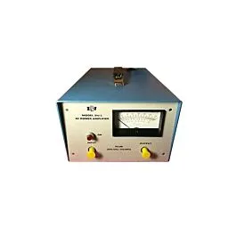 ENI 310L RF Amplifier