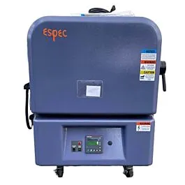 Espec BTZ-133 Temperature Chamber