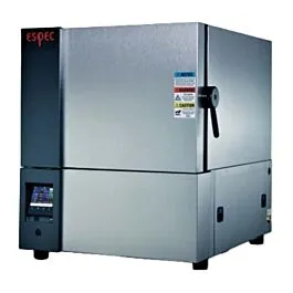 Espec BTZ-175 Temperature Chamber