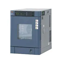 Espec SH-241 Temperature & Humidity Chamber