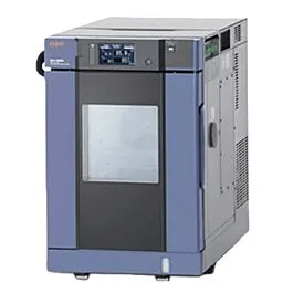 Espec SH-242 Temperature & Humidity Chamber