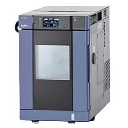 Espec SH-262 Temperature & Humidity Chamber