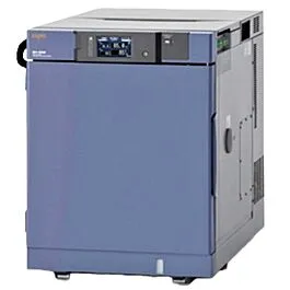 Espec SH-642 Temperature & Humidity Chamber