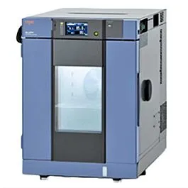 Espec SH-662 Temperature & Humidity Chamber