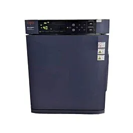 Espec SU-241 Temperature Chamber