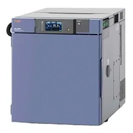 Espec SU-642 Temperature and Humidity Chamber