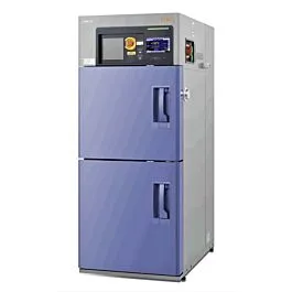 Espec TSE-12-A Thermal Shock Chamber
