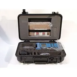 EXFO BRT-320A-03BLC-58 Fiber Optic Return Loss Test Set