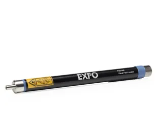 EXFO FLS-140-XX Light Source