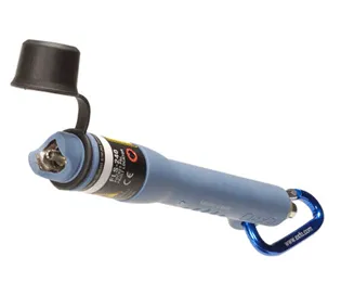 EXFO FLS-241-UNIV Light Source