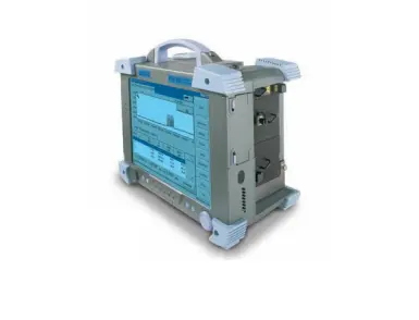 EXFO FTB-5240B Optical Spectrum Analyzer