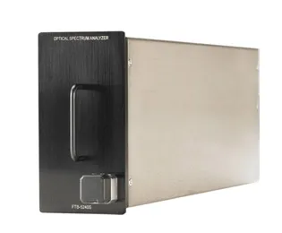 EXFO FTB-5240S-P Optical Spectrum Analyzer
