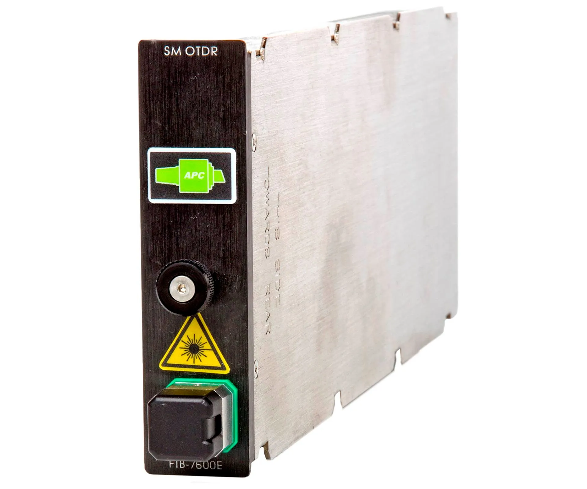 EXFO FTB-7300D-234B OTDR