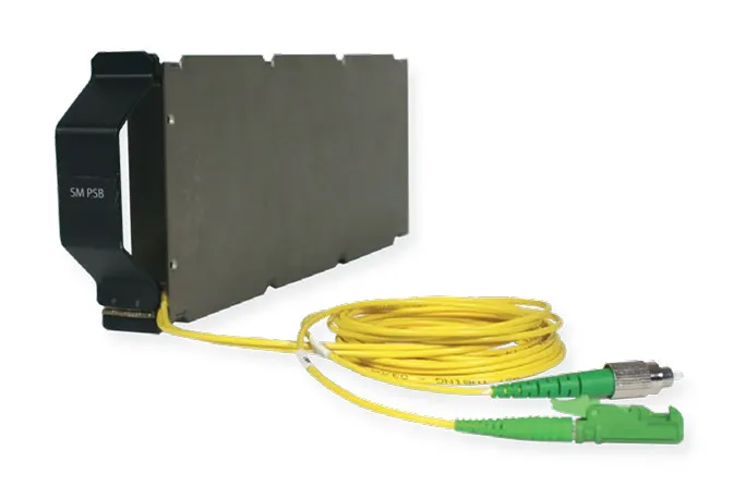 EXFO FTB-LTC-B-1000-XX-YY Launch Test Cable