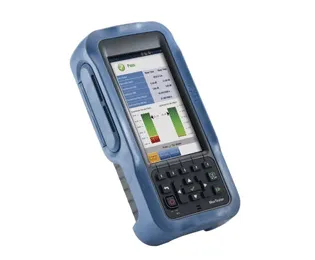 EXFO MAX-610 Voice and DSL Telecommunications Tester