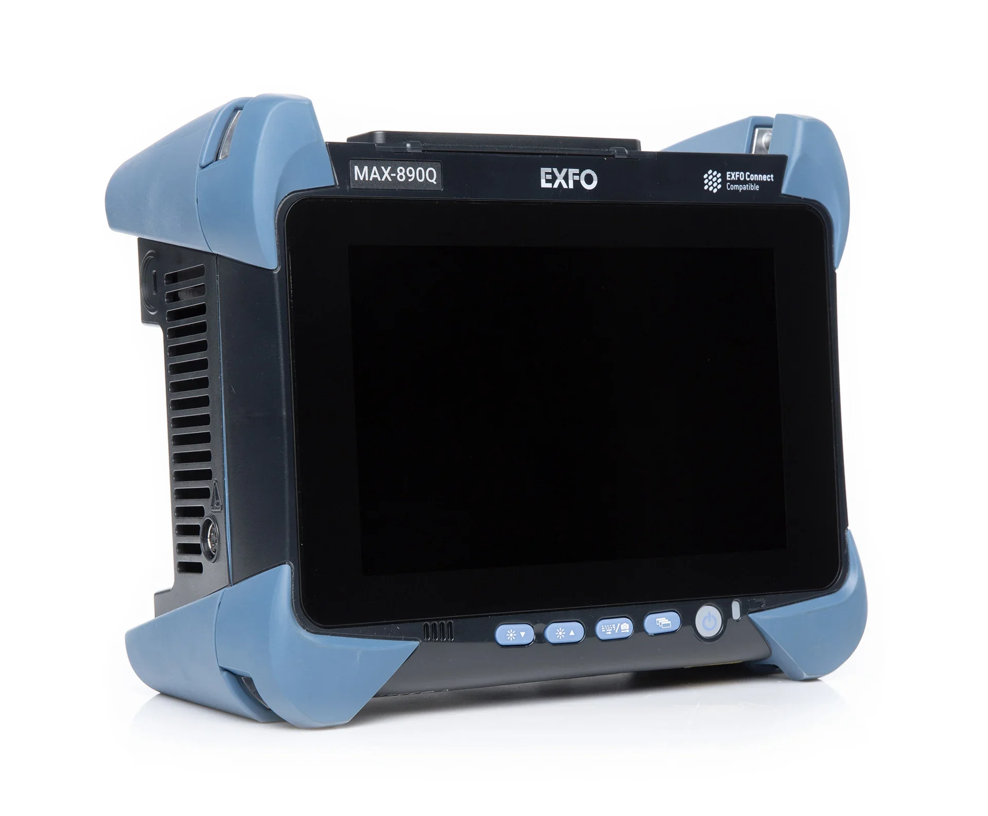 EXFO MAX-860G-100 Ethernet Tester