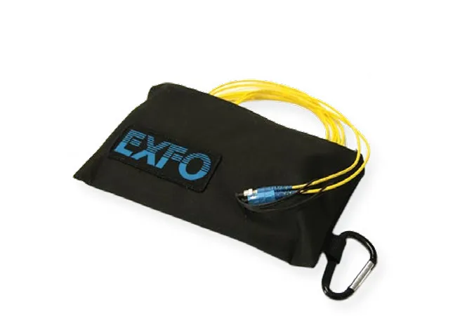 EXFO SPSB-B-150-88-88 Singlemode Launch Test Cable