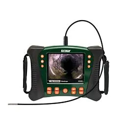Extech HDV-610 HD Videoscope