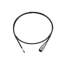 Extech HDV7C-49-DUAL-1 Dual HD Camera Probe