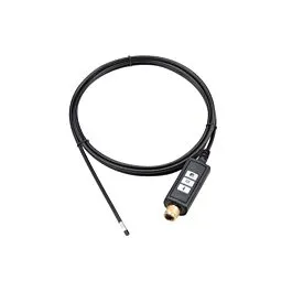 Extech HDV7C-55-3 Camera Probe