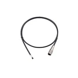 Extech HDV7C-55-HD-1 5.5mm x 1m HD Camera Probe