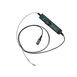 Extech HDV7C-A2-39-HD-1 2-Way Articulating 3.9mm x 1m HD Camera Probe