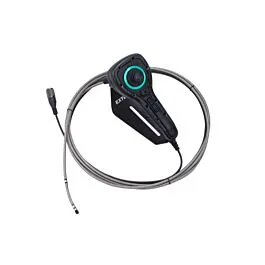 Extech HDV7C-A4-60-3 4-Way Articulating Camera Probe