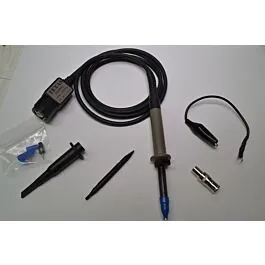 ezProbe TEX500RA Oscilloscope Probe