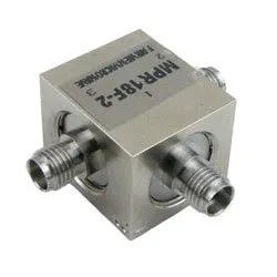 Fairview MPR18F-2 2-Way RF Power Divider
