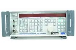 Farnell AP60-50 Autoranging Power Supply