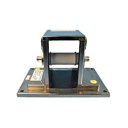 Fischer Custom Communications BCICF-1 Bulk Current Injection Calibration Fixture