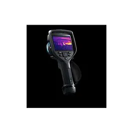 FLIR E76 Thermal Imaging Camera