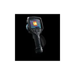 FLIR E86 Thermal Imaging Camera