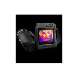FLIR T530 Thermal Imaging Camera