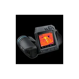 FLIR T540 Thermal Imaging Camera