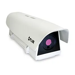 FLIR 85909-0301 A700f Thermal Camera