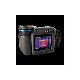 FLIR 89010-0101 Thermal Imaging Camera