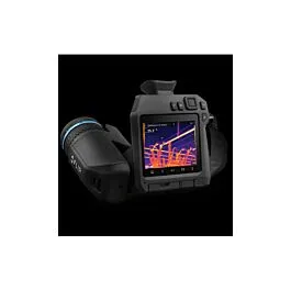 FLIR T865 Thermal Imaging Camera