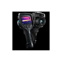FLIR E96 Thermal Camera