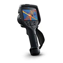 FLIR E96 Thermal Camera