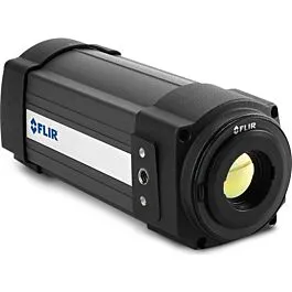 FLIR A325SC Thermal Imaging Camera