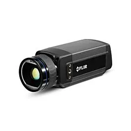 FLIR A615 Thermal Vision Imaging Camera