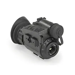 FLIR BREACH PTQ136 Thermal Imaging Monocular