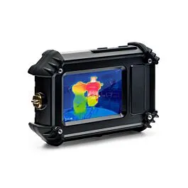 FLIR CX5 Thermal Imaging Camera