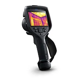 FLIR E54 Thermal Camera