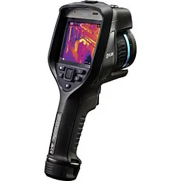 FLIR E95 Thermal Camera