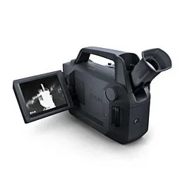 FLIR G304 Optical Gas Imaging Camera
