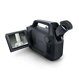 FLIR G306 Optical Gas Imaging Camera